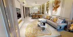 Grand Dunman (D15), Apartment #476853591